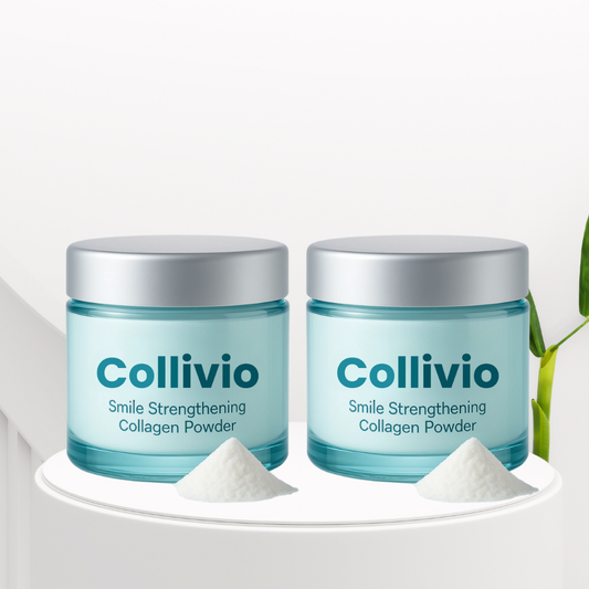 Collivio