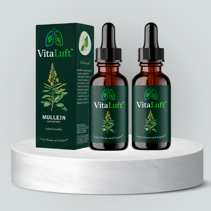 VitaLuft™