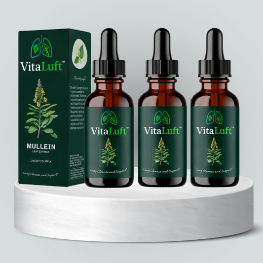 VitaLuft™
