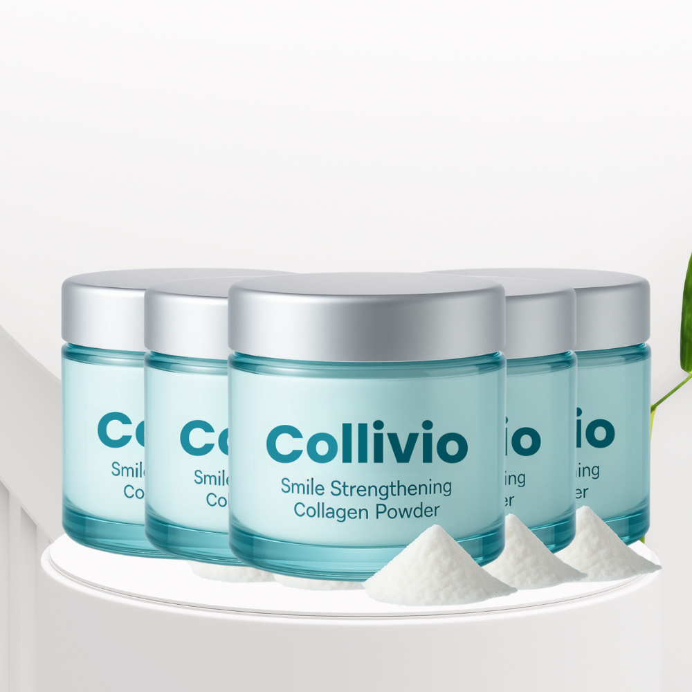 Collivio