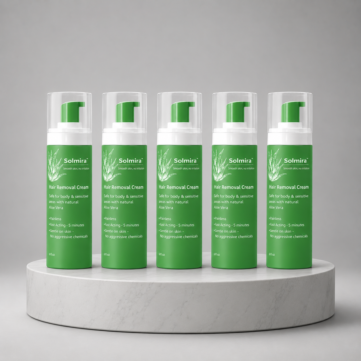 Solmira™