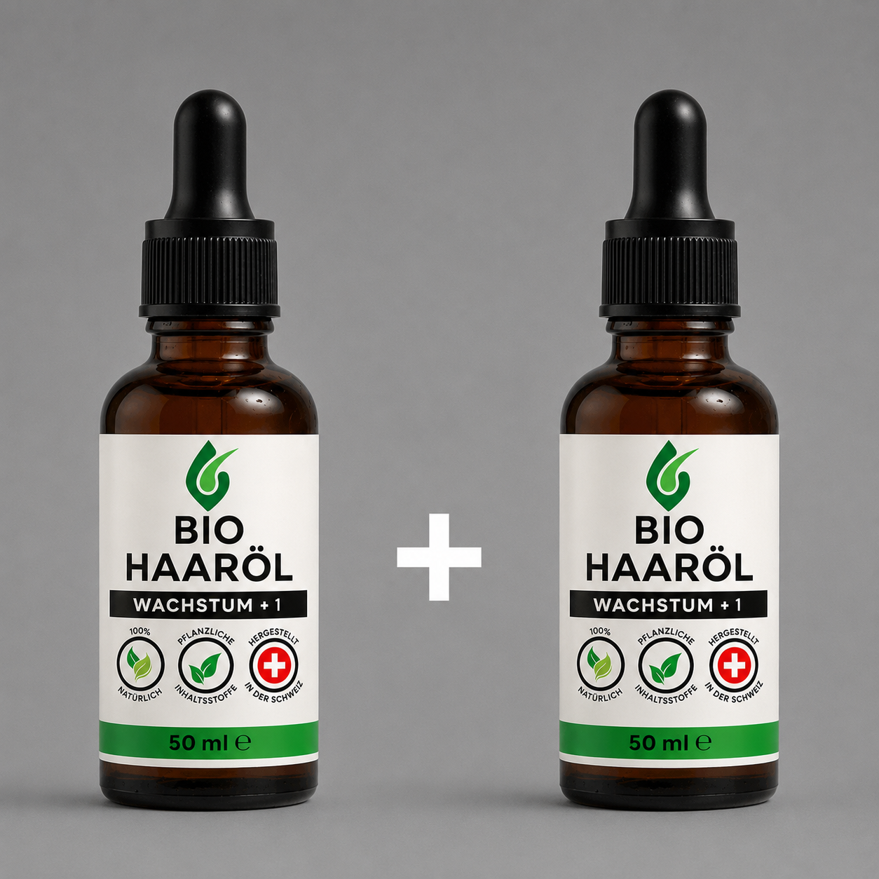 Bio Haaröl™