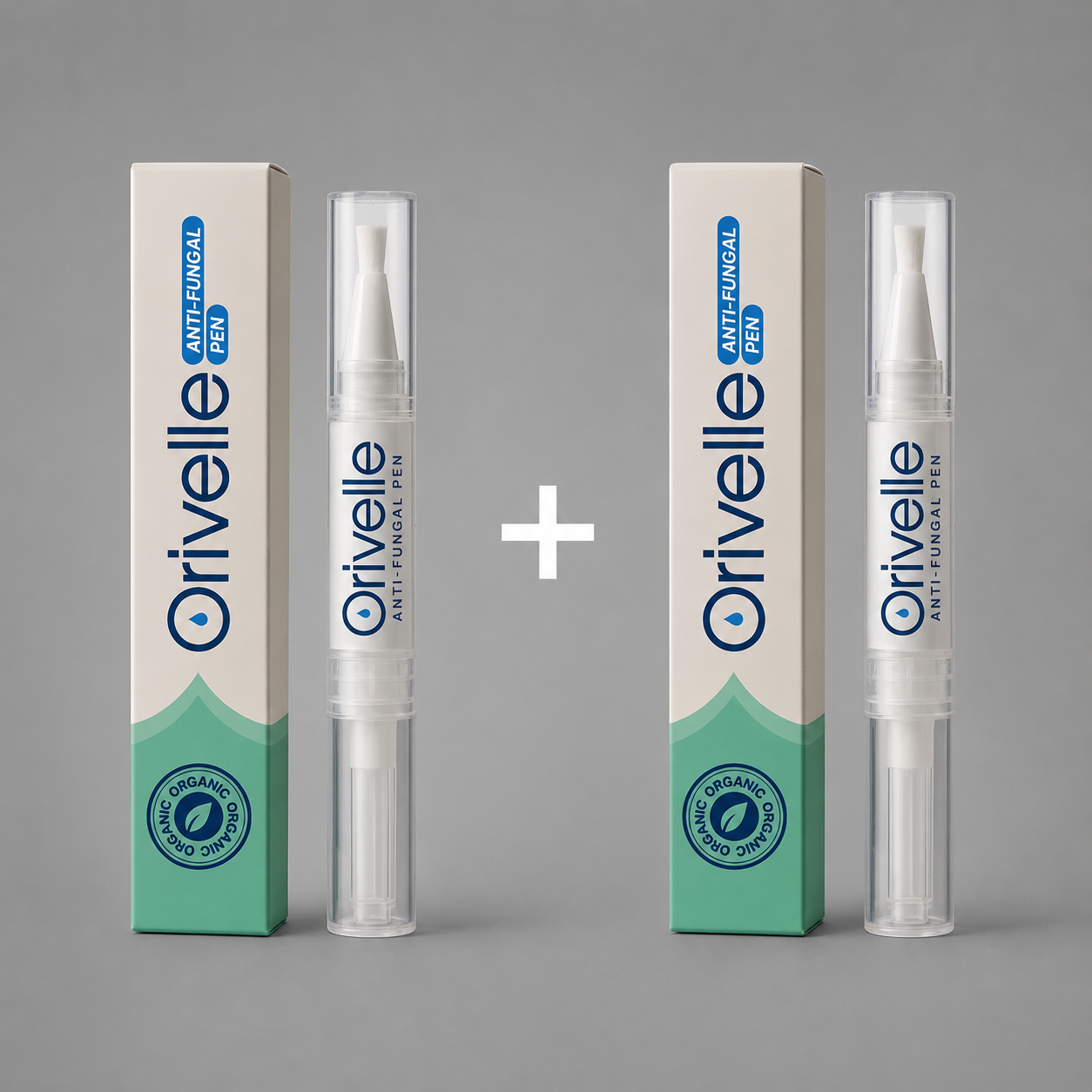 Orivelle™