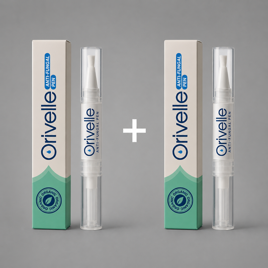 Orivelle™