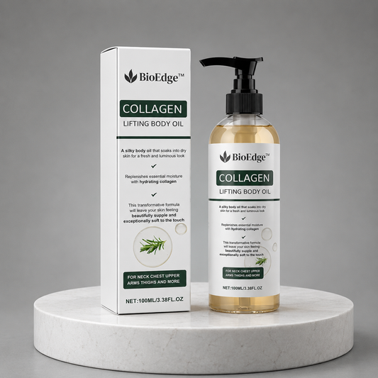 BioEdge™