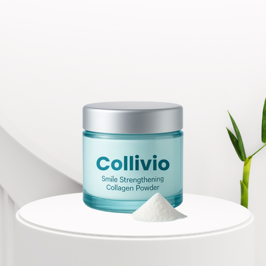 Collivio