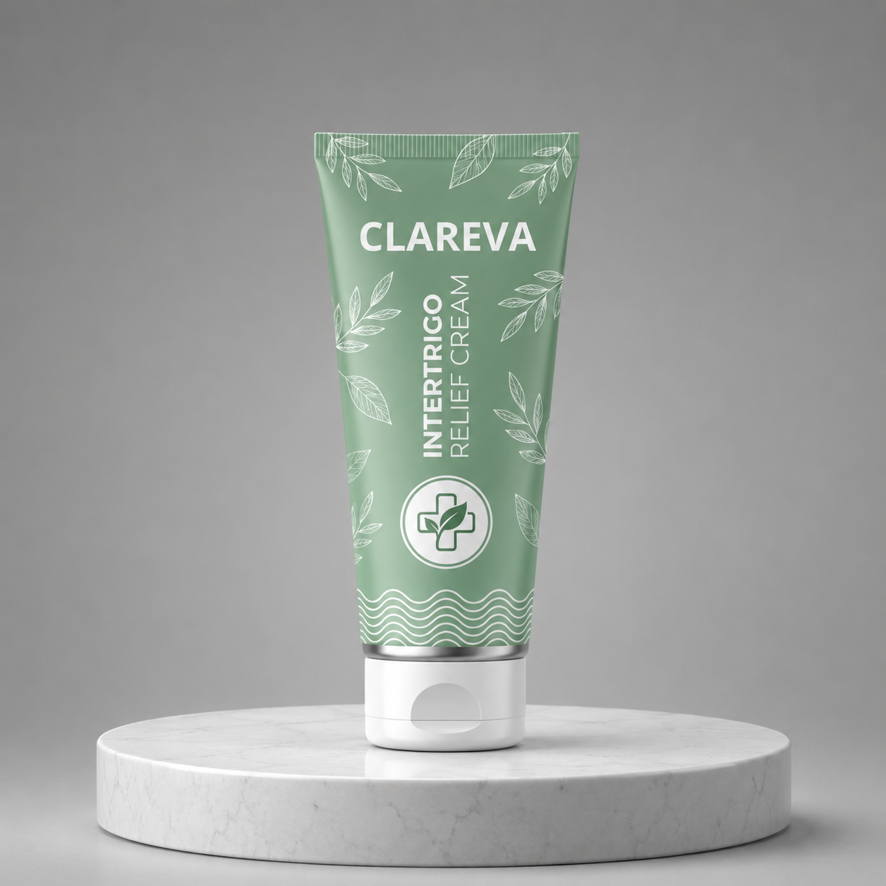 Clareva