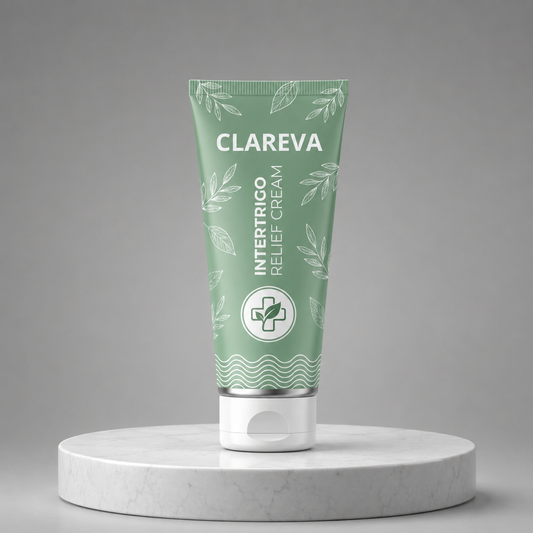 Clareva