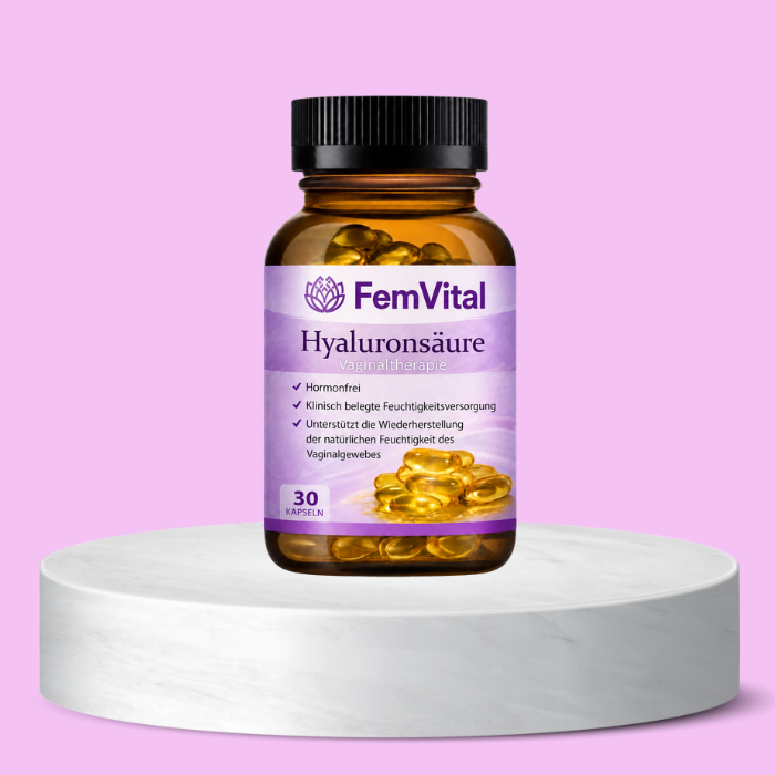 FemVital™