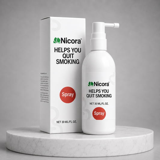 Nicora™