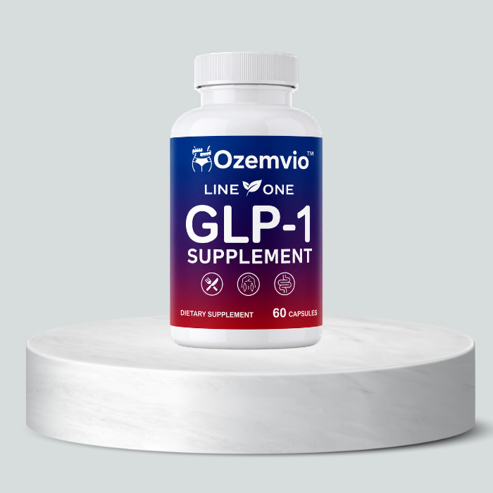 Ozemvio™