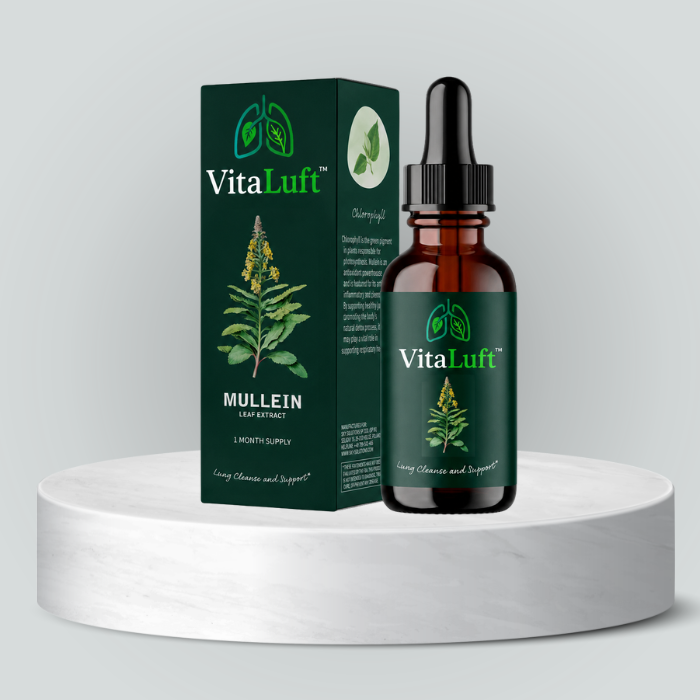 VitaLuft™