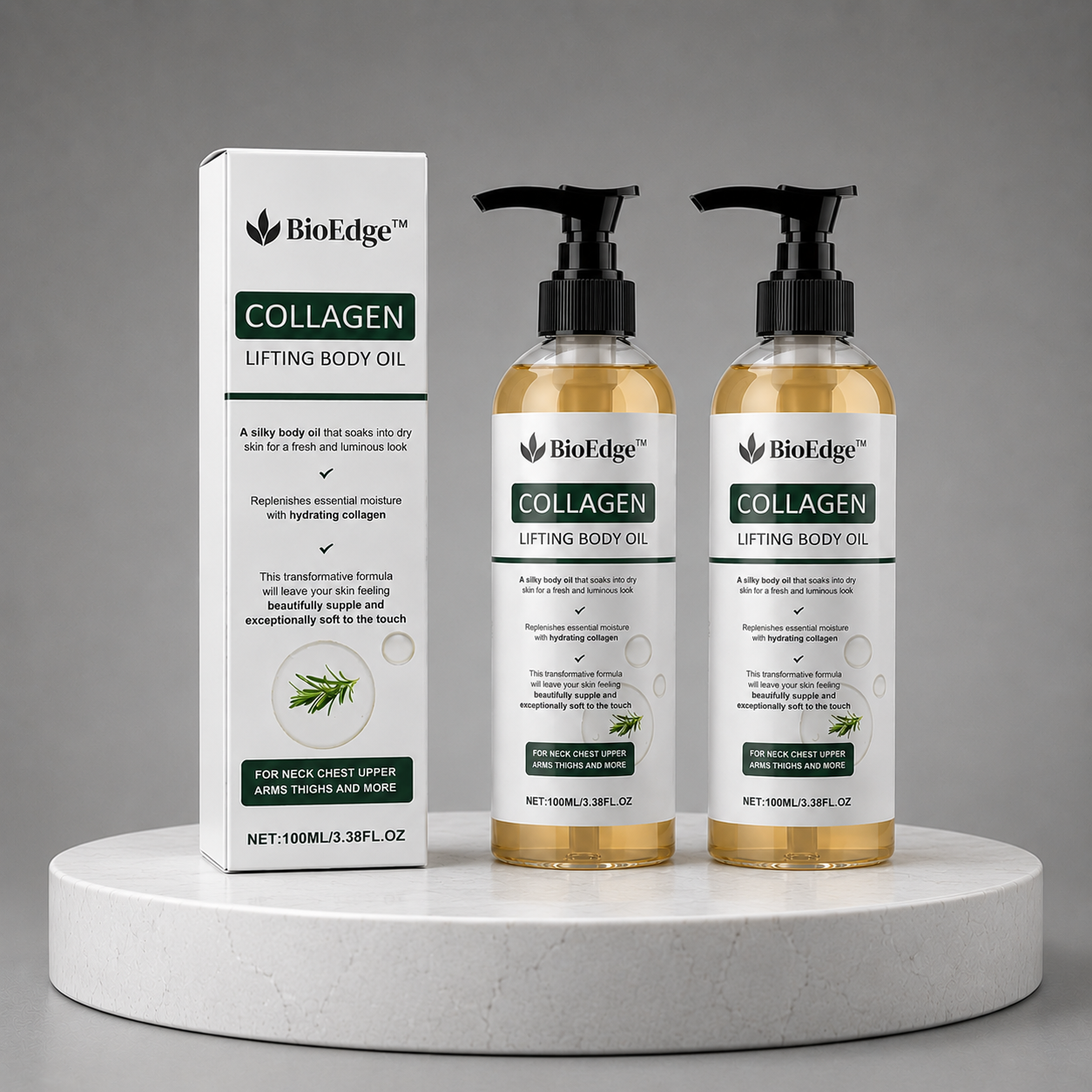 BioEdge™