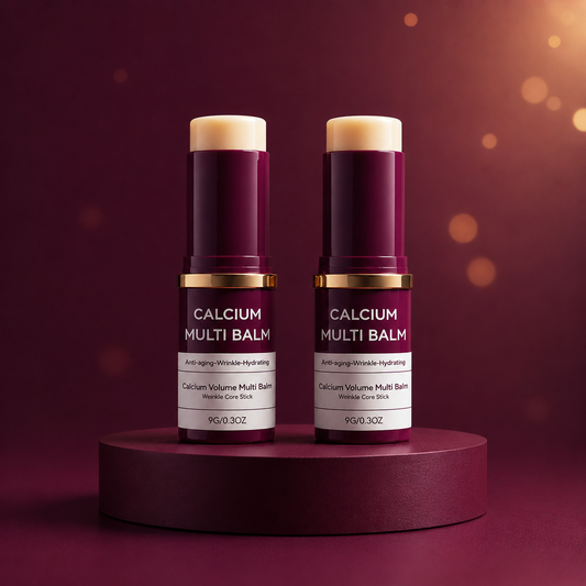 Calcium Multi Balm™