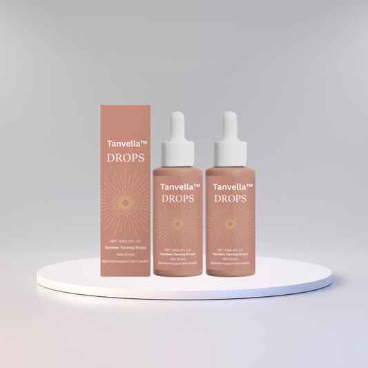 Tanvella