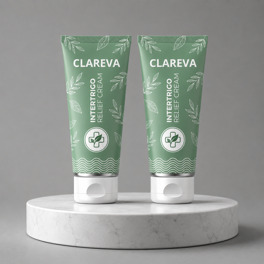 Clareva