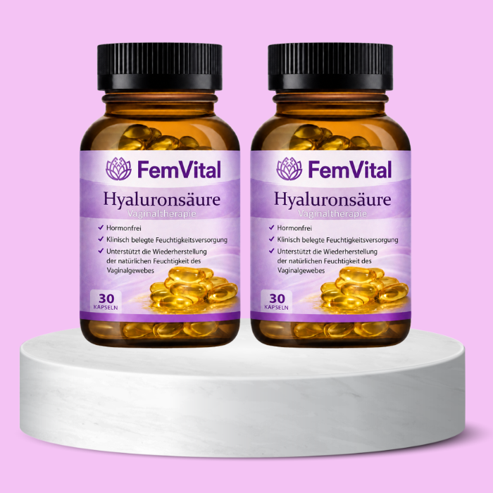FemVital™