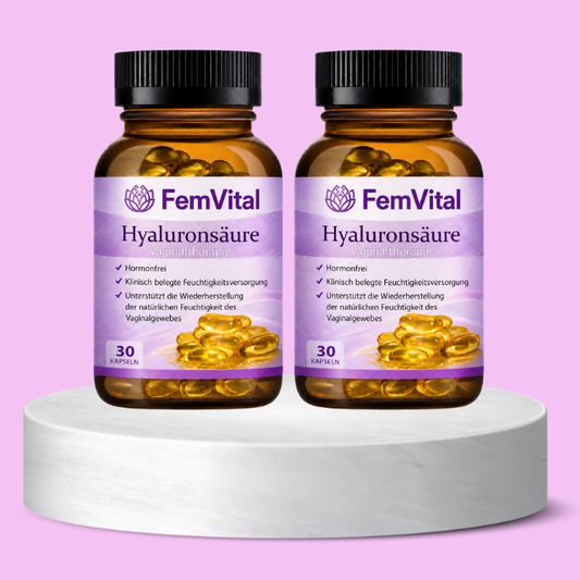FemVital™