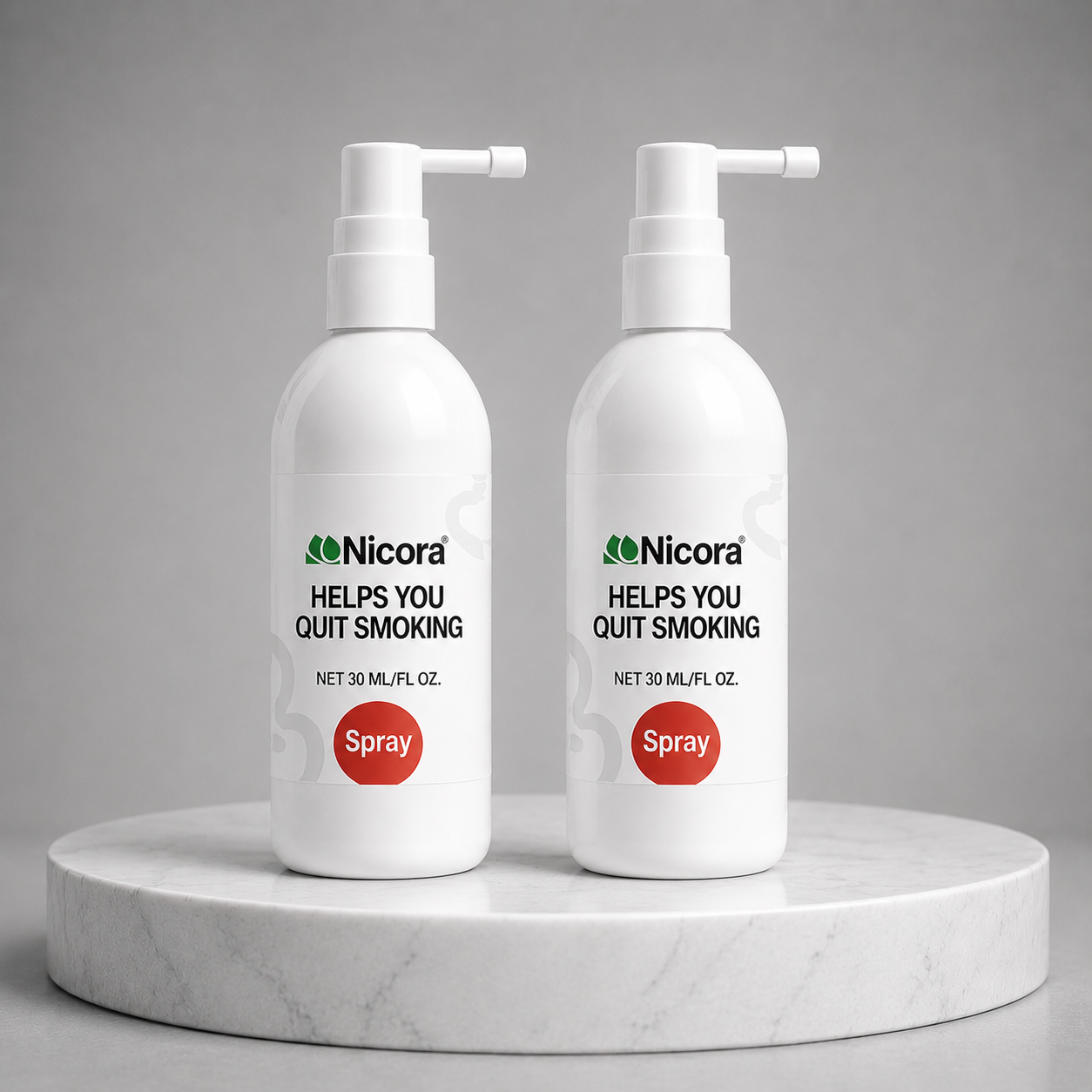 Nicora™
