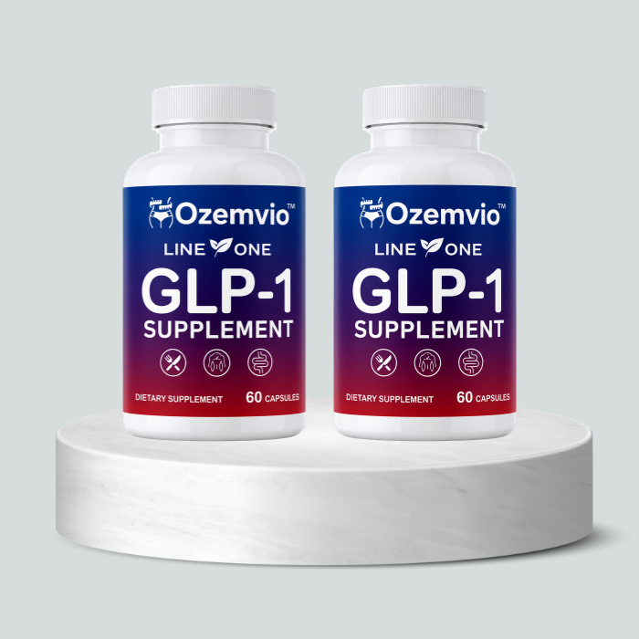Ozemvio™