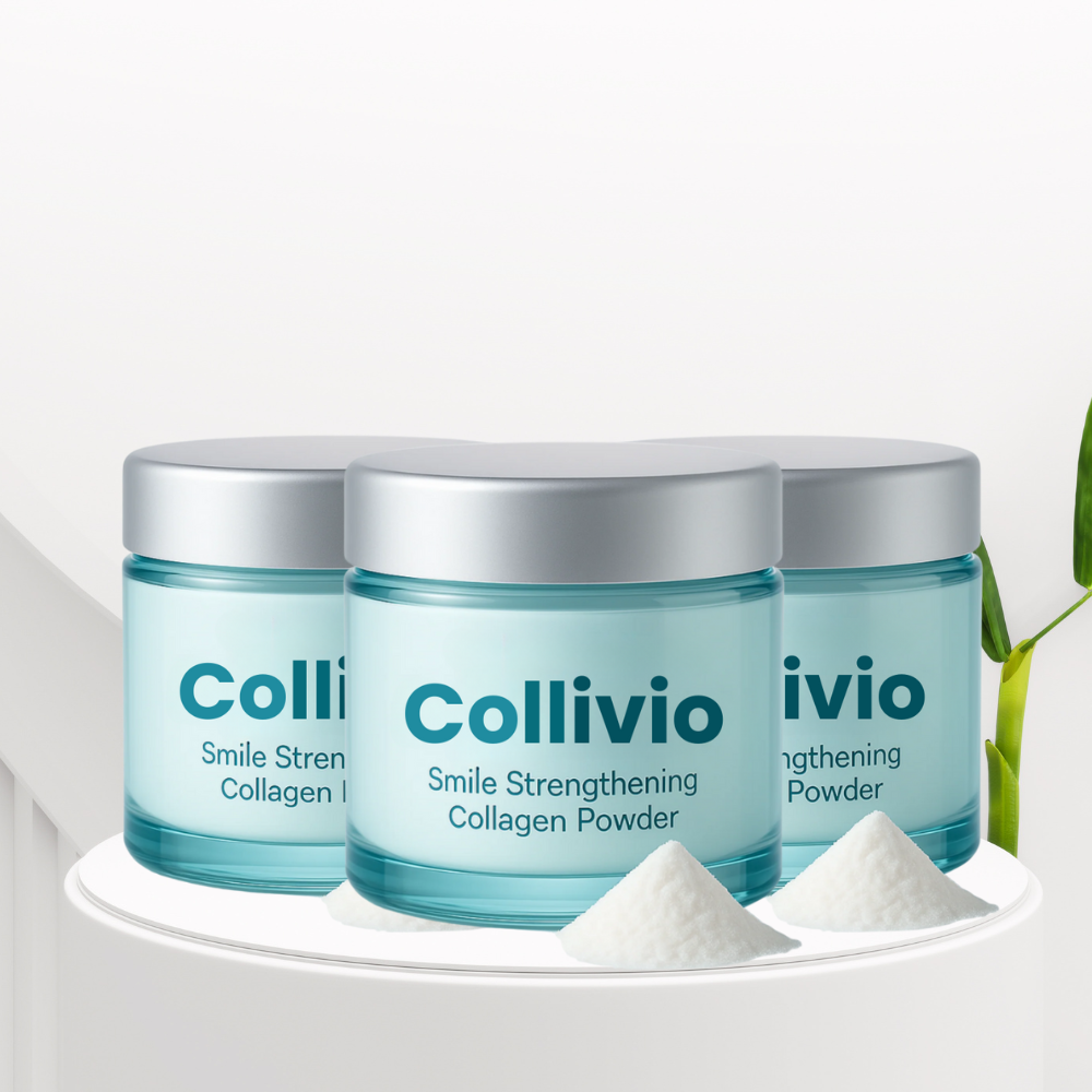 Collivio