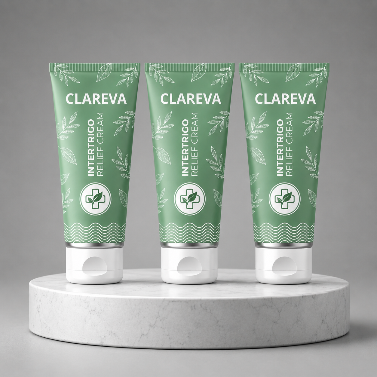 Clareva