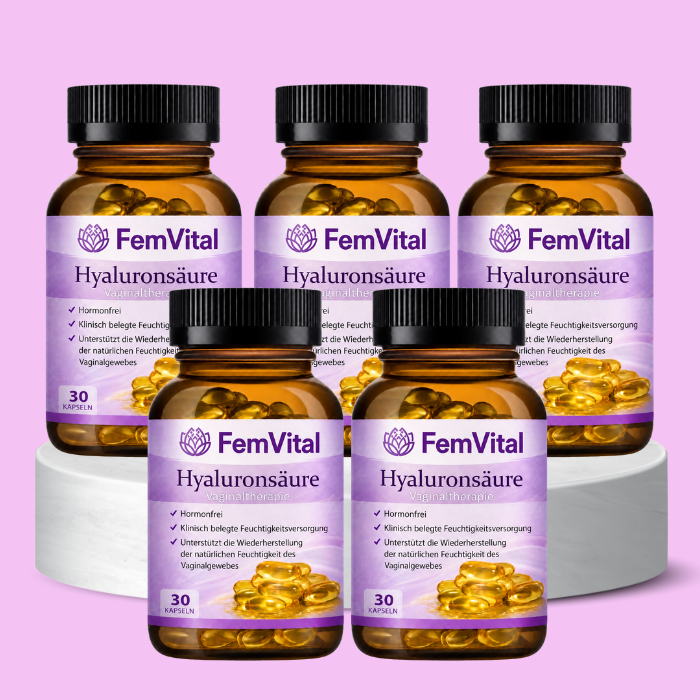 FemVital™