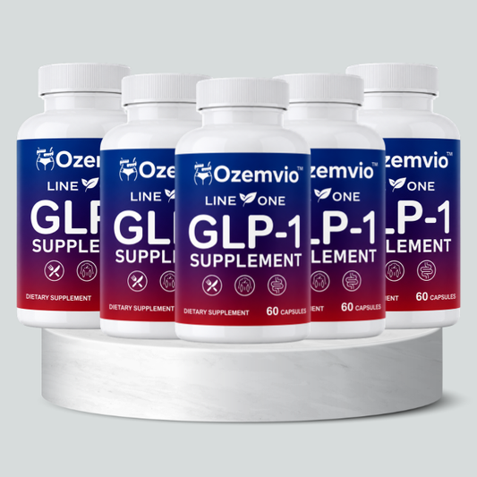 Ozemvio™