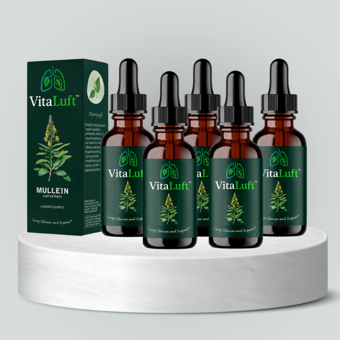 VitaLuft™